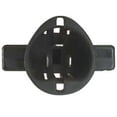 thumbnail image 2 of Distributor WAI DST2899A, 2 of 4