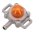 thumbnail image 4 of Feimier for Primer Bulb ball Fuel Pump For XG-SF3200 F6200Ri Inverter Generator, 4 of 9
