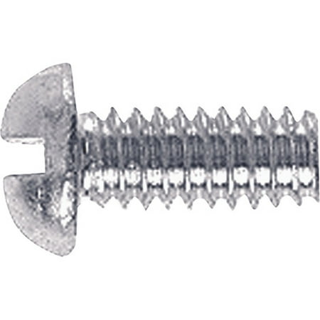 

3PC Danco 35141B Faucet Bibb Screws 3/8 Inch By 8-32 Thread (Case of 5)