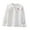 Watermelon Red, variant on GobdXE Girls Kids Toddler Solid Long Sleeve Ruffled Blouse with Bow Accents Color:Black,Size:3-4 Years