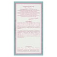 thumbnail image 3 of Ciclamino by Monotheme for Women - 3.4 oz EDT Spray Monotheme Monotheme, 3 of 5
