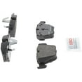 thumbnail image 4 of Bosch QuietCast Brake Pads, 4 of 5