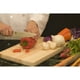 thumbnail image 2 of Cuchillo de chef Knife Shun Classic 8 con hoja de acero VG-MAX, 2 of 8