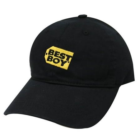 City Hunter C104 Best Boy Cotton Baseball Caps 18 Colors (Best Looking Baseball Hats)