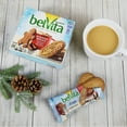 Belvita Gingerbread Breakfast Biscuits, 5 Packs (4 Biscuits Per Pack