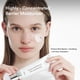 thumbnail image 2 of Hidratante Facial Abib Ectoin Panthenol 11% 50 ml, 2 of 8