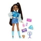 thumbnail image 3 of Muñeca Barbie Dream Besties Brooklyn, 3 of 4