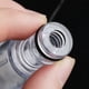 thumbnail image 5 of Kenally Paquete de 2 filtros de agua de alta presión para limpieza de coches, herramienta de conexión de de automóviles, accesorios de Vehículos, repuestos y accesorios Mis, 5 of 6