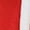 Red, variant on dmqupv Top Kids Sleeve Hoodie Solid Jackets Boys Long Color Up Sweatshirt Girls Zip Boys Girls Winter Coats Size 10-12 Outerwear Black 7-8 Years