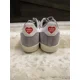 thumbnail image 4 of Ad-id-as NWT Size 12.5 Campus Human Made Mens Casual Shoes Grey/cloud White FY0733, 4 of 6