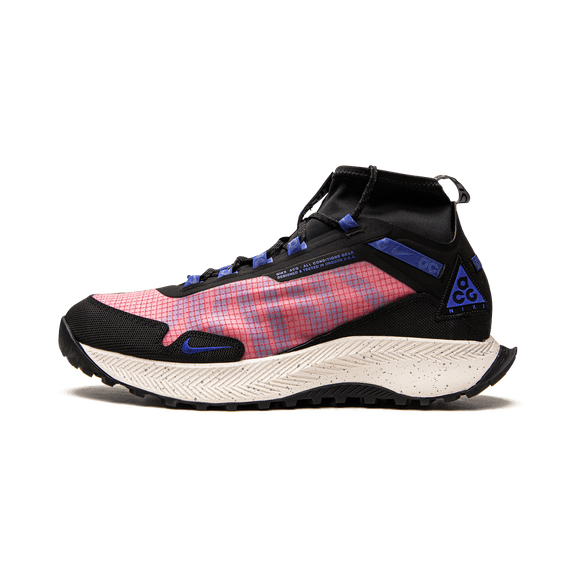 NIKE UNISEX ACG Zoom Terra Zaherra CQ0076 600 CQ0076 600 from Stadium Goods