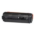 thumbnail image 1 of L-ink Compatible Samsung CLT-K506S Black Toner Cartridge, 1 of 1
