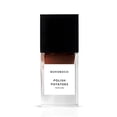 thumbnail image 3 of Perfume Bohoboco Polish Potatoes Eau de Parfum, 50 ml, para mujer, 3 of 9
