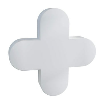 QEP 1/4" Traditional Flexible Tile Spacers 200-Pack