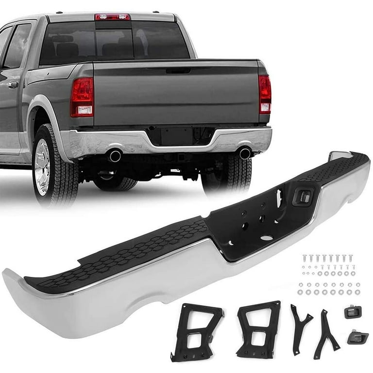 20032022 Chevy Silverado Carbon Fiber Steering Wheel, 58 OFF