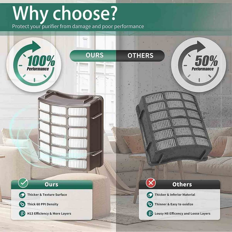 Cavo Shark Navigator NV70 NV80 Cavo Alimentazione 24 Piedi Per - Foto 14