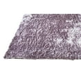 thumbnail image 6 of Weave & Wander Freya Platinum 4'-9" x 7'-6" Area Rug, 6 of 8