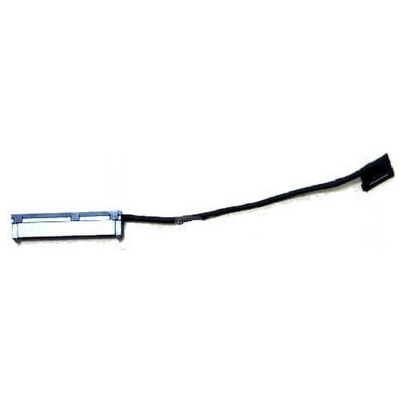 Lenovo Thinkpad X240 X250 SATA Hard Drive Cable 04X0864 04X0865