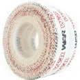 thumbnail image 4 of WAR Tape 1.0" EZ Rip Athletic Tape for Boxing, MMA, Muay Thai, 4 of 6