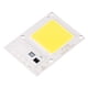 thumbnail image 4 of Reflector Led 20/30 / 50W Blanco Frío / Cálido Chip Cob Lámpara De Controlador Ic Inteligente 110V 220V Monstrate HA025693-01, 4 of 6