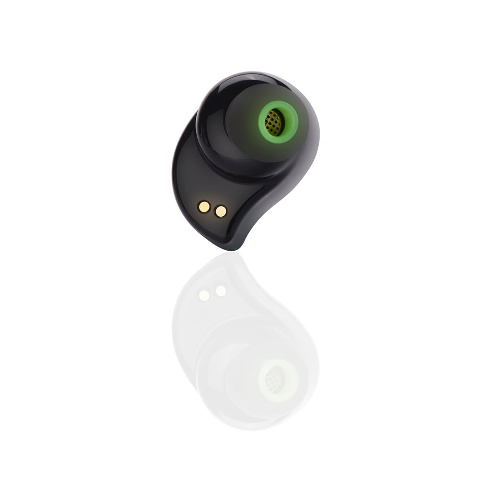 Wireless Earbuds, Bluetooth 5.3 in Ear Buds Light-Weight Headphones with Deep Bass Sound,48 Hours Playtime Headset,Clear Calls Earphones with Mics for Sports Workout - White