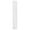 A, variant on Zmeidao Plastic Moss Pole For Plants Monstera, Plant Poles For Climbing Plants, Plant Support For Indoor Plants Work With Sphagnum Moss
