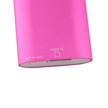 Mp4 1.8 screen 4 generations with screen Card insertion music play MP4 ...