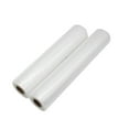 thumbnail image 5 of Breakpoint Thickening Bag Kitchen 5 Preservation Volumes Kitchen，Dining Bar, 5 of 5
