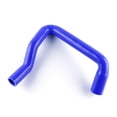 thumbnail image 5 of LUXERAD High Quality Radiator Silicone Hose Coolant Pipe For FORD MUSTANG 86-93, 5 of 5