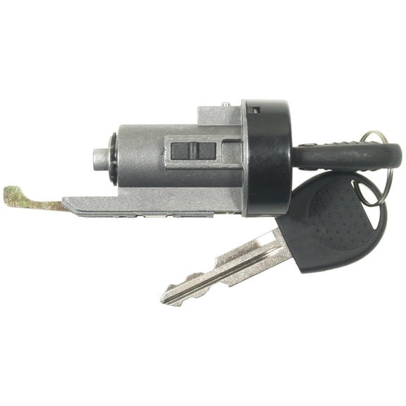 Standard Motor Products US-439L Ignition Lock Cylinder