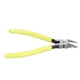 thumbnail image 5 of Alicates De Corte ANGGREK Cortador de Alambre Acero con alto contenido de carbono, 5 of 8