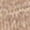 as the picture shows, variant on Women Forefoot Half Socks Toe Topper Liner Thin Invisible No Show Socks