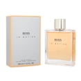 thumbnail image 2 of Paquete 3X2 Hugo Boss Boss In Motion 100 ML Edt Spray, 2 of 4