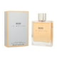 thumbnail image 2 of Paquete 3X2 Hugo Boss Boss In Motion 100 ML Edt Spray, 2 of 4