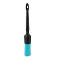 thumbnail image 2 of Car Detail Brush Detailing Brush For Auto Detailing Brushes Cleaning Automotive, 2 of 8