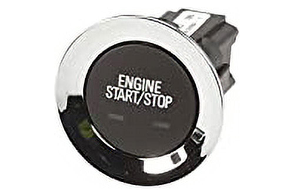 ACDelco 92256903 Ignition Switch