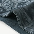 thumbnail image 4 of Gkeoshab Period Underwear for Women Women's Cotton Underwear High Waist Comfort High Waist Hiplift Butt Lift, 4 of 4