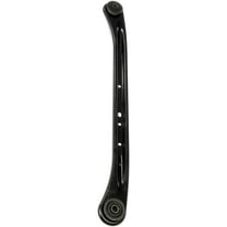 Dorman 521-964 Suspension Control Arm for Specific Ford / Mercury Models, Black Fits select: 2000-2007 FORD TAURUS, 2000-2005 MERCURY SABLE