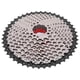 thumbnail image 3 of Cassette Volante BOLANY Mountain Bike 10 Speed ​​Freewheel 11-46T Cassette Flywheel Reemplazo, 3 of 8