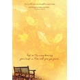thumbnail image 5 of Thinking of You - Pathways - Assorted Thinking of You Cards, Box of 12, 5 of 10