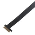 thumbnail image 3 of De Sonido De Audio Cable 821-1910 Pulgadas A1534 Macarena  Cable flexible de placa de audio, 3 of 6