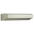 thumbnail image 4 of BROAN-NUTONE QS142BC 42 BISQUE-ON-BISQUE UNDER CABINET HOOD 220 CFM, 4 of 4