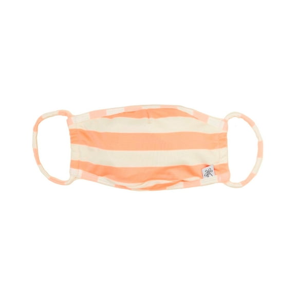 Dippin’ Daisy’s Cloth Face Mask with 10 Filter Set