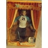 NSync Collectible Marionette - Justin Timberlake Doll