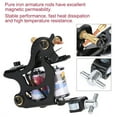 thumbnail image 4 of ,  Machine, Fast Heat Dissipation High Temperature Resistance For Beauty Salon Professional   Artist  Salon, 4 of 8
