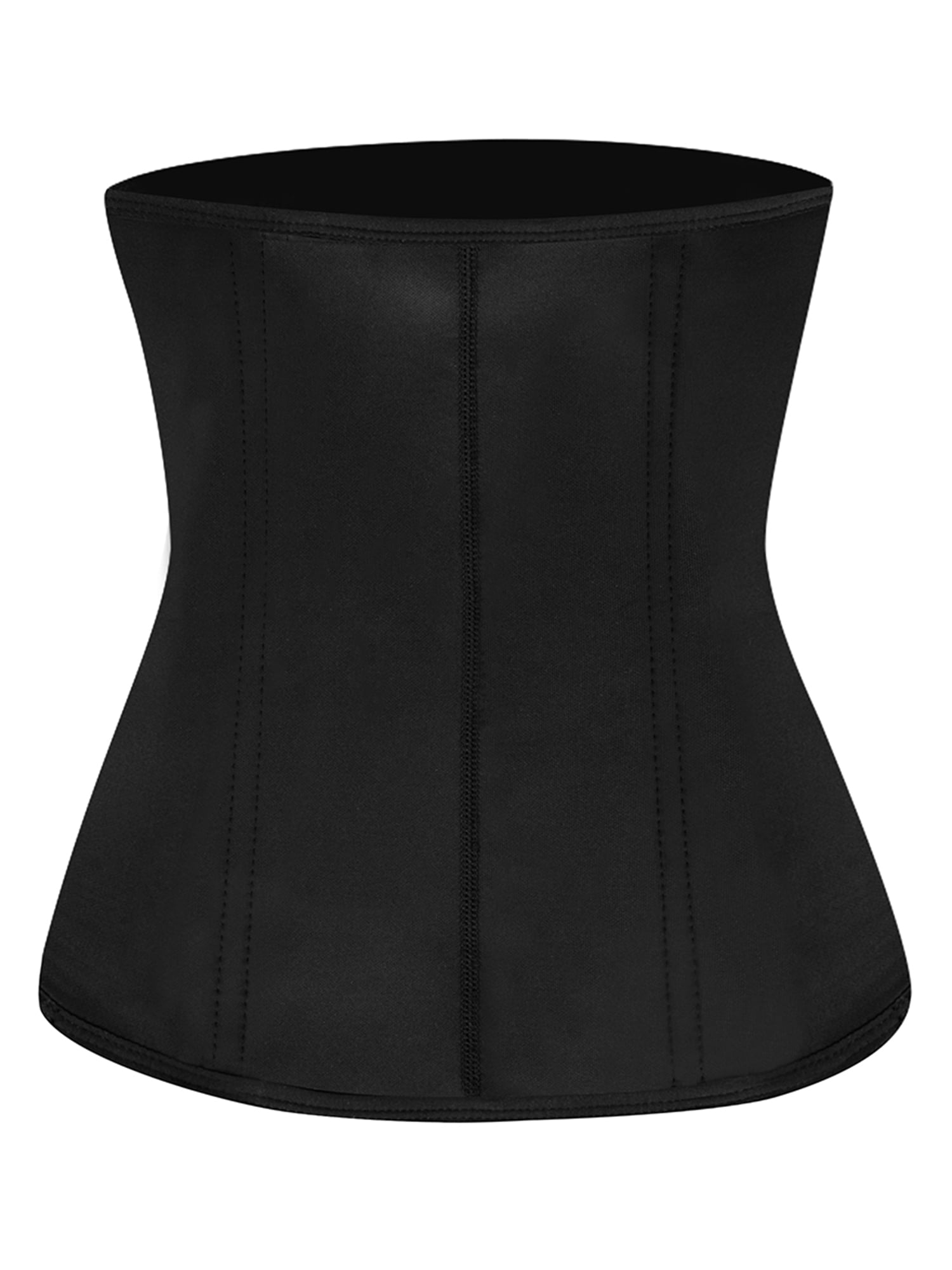 waist trainer size xs