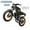 GT20, variant on COSWHEEL CT20S Electric Bike 60V 1500W Motor 27.5Ah Battery 20" Fat Tires 40MPH, Dual Suspension Shimano 7-Speed for Adult Ebike