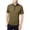 Green - grapeleaf, variant on Daniel Hechter Mens Paris Polo Shirt, Green, Small