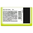 thumbnail image 3 of Liril Lime Rush Soap 125 gm box, 3 of 3