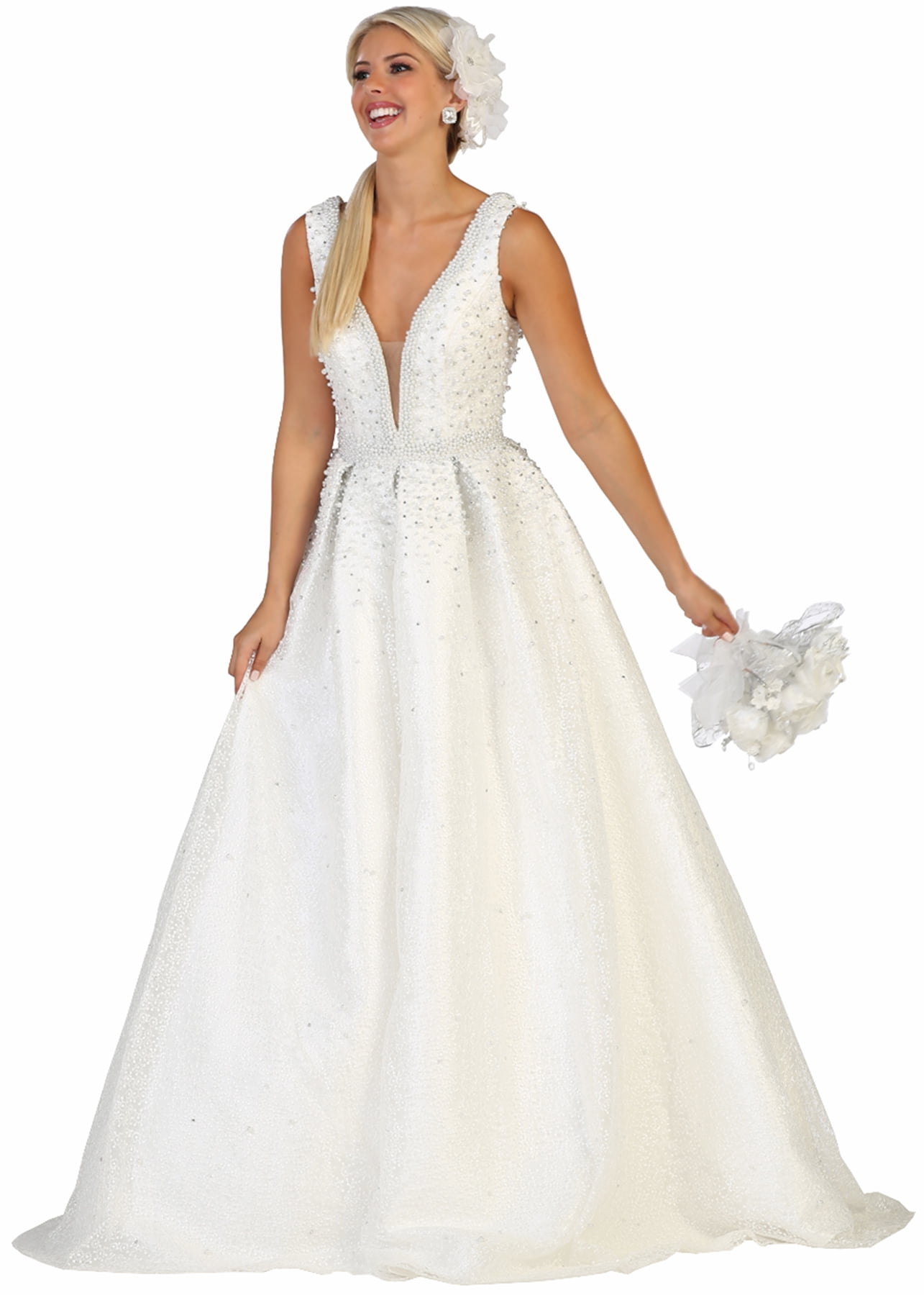 ball dress stores